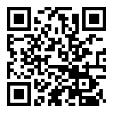 http://yunzhikong.cn/new/95427.html