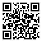 http://yunzhikong.cn/new/95428.html