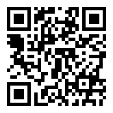 http://yunzhikong.cn/new/95429.html