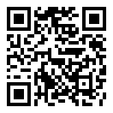 http://yunzhikong.cn/new/9543.html