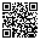 http://yunzhikong.cn/new/95430.html