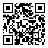 http://yunzhikong.cn/new/95431.html
