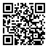 http://yunzhikong.cn/new/95432.html