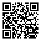 http://yunzhikong.cn/new/95433.html