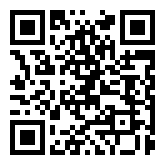http://yunzhikong.cn/new/95434.html