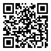 http://yunzhikong.cn/new/95435.html