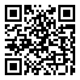http://yunzhikong.cn/new/95436.html