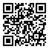 http://yunzhikong.cn/new/95437.html