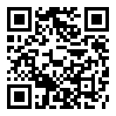 http://yunzhikong.cn/new/95438.html