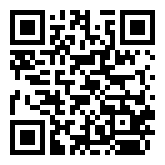 http://yunzhikong.cn/new/9544.html