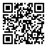 http://yunzhikong.cn/new/95441.html