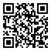 http://yunzhikong.cn/new/95443.html