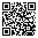 http://yunzhikong.cn/new/95444.html