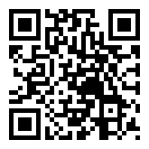 http://yunzhikong.cn/new/95445.html