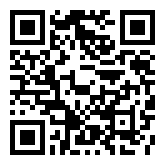 http://yunzhikong.cn/new/95446.html