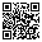 http://yunzhikong.cn/new/95448.html