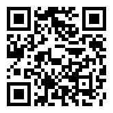 http://yunzhikong.cn/new/95449.html