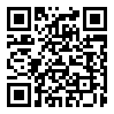http://yunzhikong.cn/new/9545.html