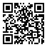 http://yunzhikong.cn/new/95450.html