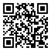 http://yunzhikong.cn/new/95451.html