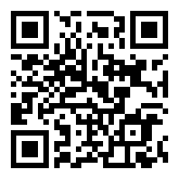 http://yunzhikong.cn/new/95452.html