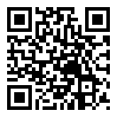 http://yunzhikong.cn/new/95453.html