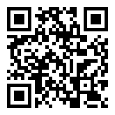 http://yunzhikong.cn/new/95454.html