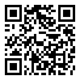http://yunzhikong.cn/new/95455.html