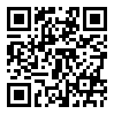 http://yunzhikong.cn/new/95456.html