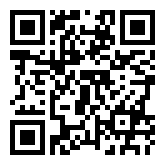 http://yunzhikong.cn/new/95457.html