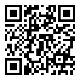http://yunzhikong.cn/new/95459.html
