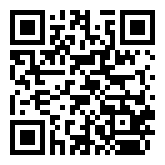 http://yunzhikong.cn/new/9546.html