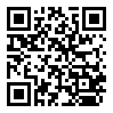 http://yunzhikong.cn/new/95460.html
