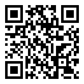 http://yunzhikong.cn/new/95461.html