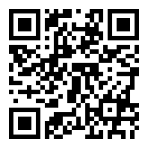 http://yunzhikong.cn/new/95462.html
