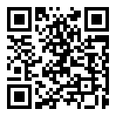 http://yunzhikong.cn/new/95463.html