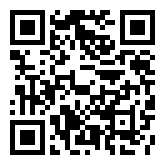 http://yunzhikong.cn/new/95464.html