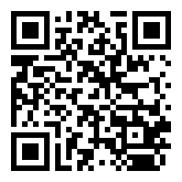 http://yunzhikong.cn/new/95465.html