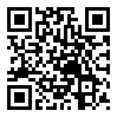 http://yunzhikong.cn/new/95466.html