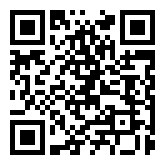 http://yunzhikong.cn/new/95467.html