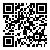 http://yunzhikong.cn/new/9547.html