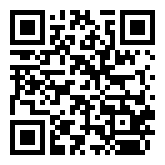 http://yunzhikong.cn/new/95470.html