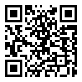 http://yunzhikong.cn/new/95471.html