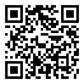http://yunzhikong.cn/new/95472.html