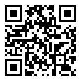 http://yunzhikong.cn/new/95473.html