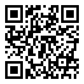 http://yunzhikong.cn/new/95474.html