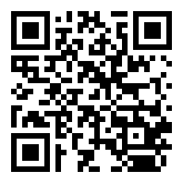 http://yunzhikong.cn/new/95475.html