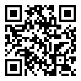 http://yunzhikong.cn/new/95476.html