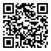 http://yunzhikong.cn/new/95477.html