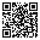 http://yunzhikong.cn/new/95478.html